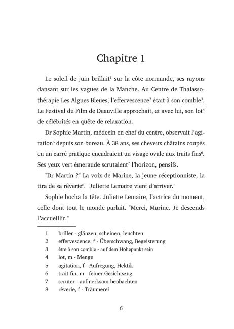 additionalImage1
