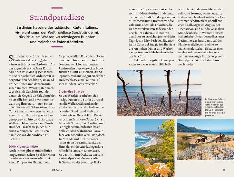 additionalImage2