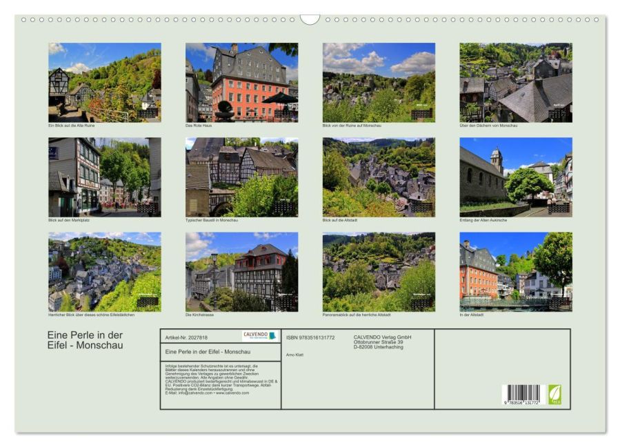 additionalImage5
