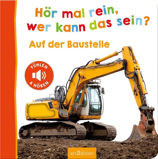 additionalImage4