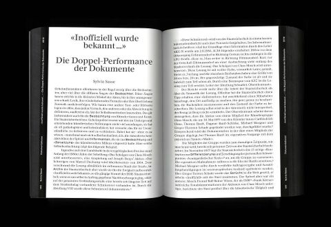 additionalImage8