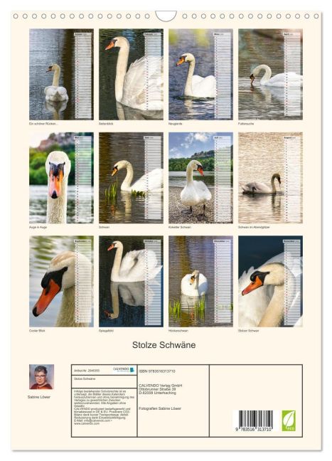 additionalImage5