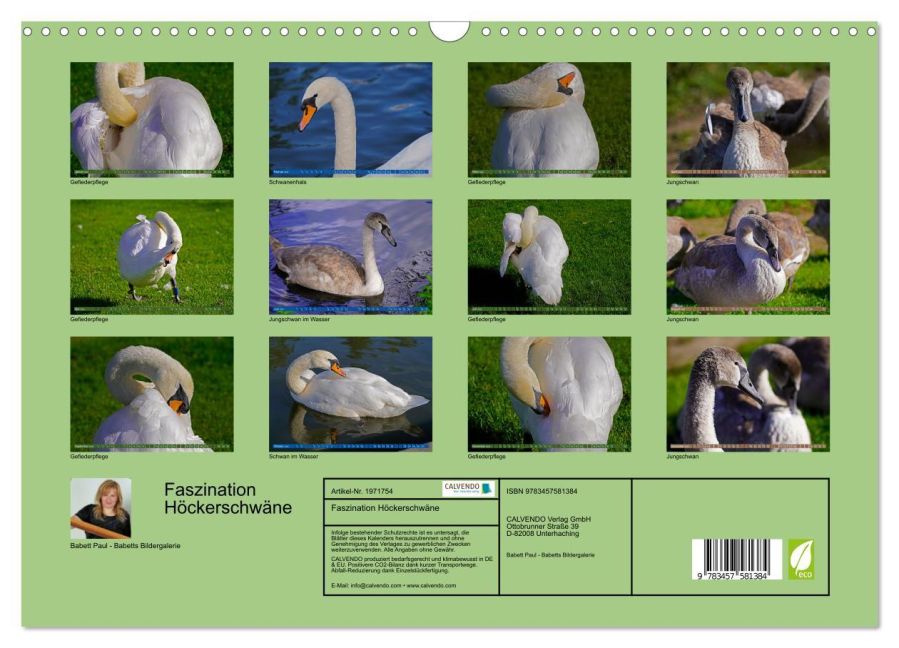 additionalImage5