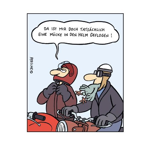 additionalImage7