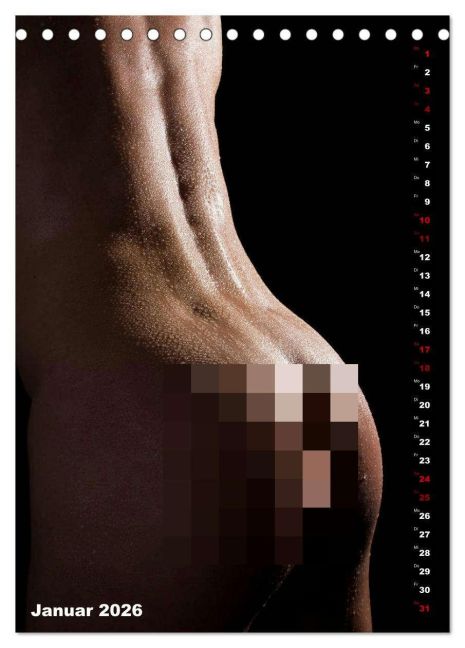 additionalImage5