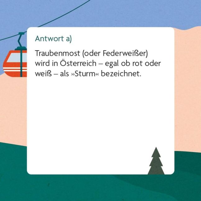 additionalImage4