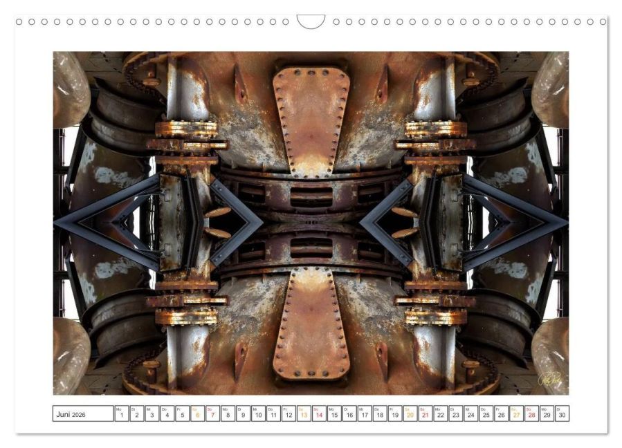 additionalImage11