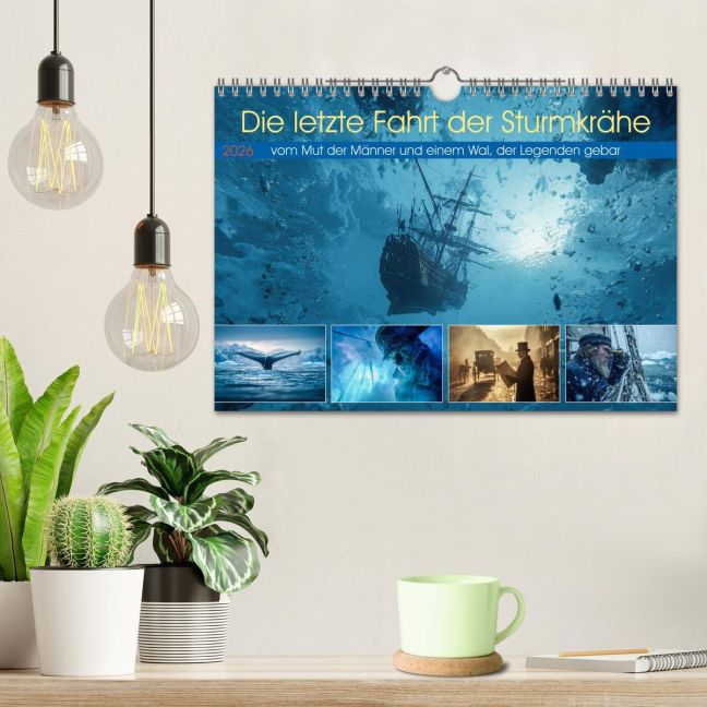 additionalImage1