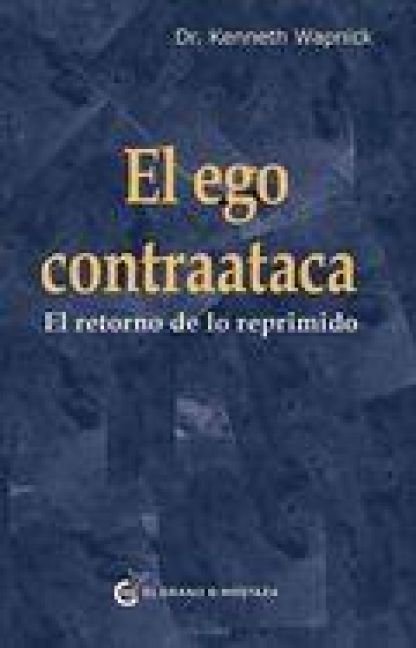 additionalImage1