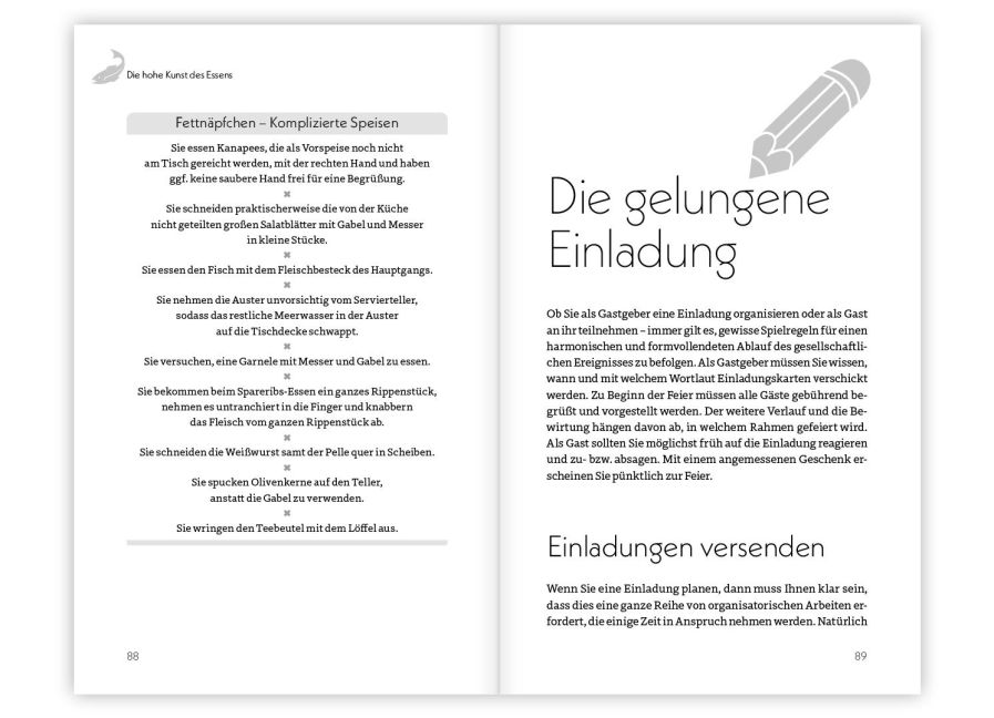 additionalImage4