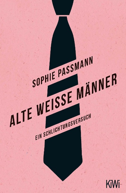 Alte weiÃe MÃ¤nner