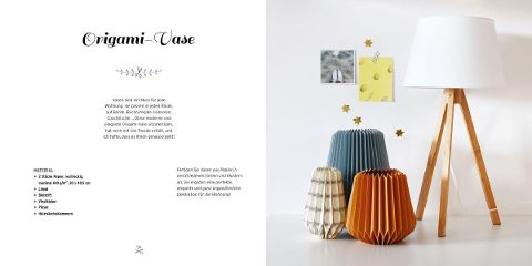 additionalImage3