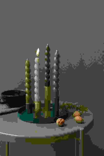 additionalImage2