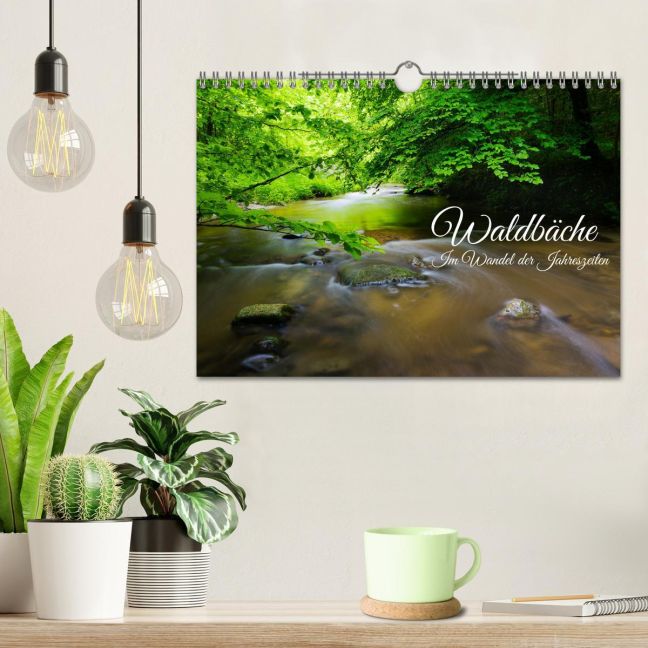 additionalImage1