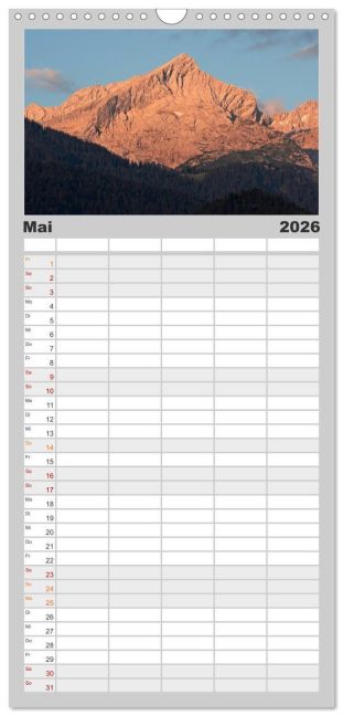 additionalImage10