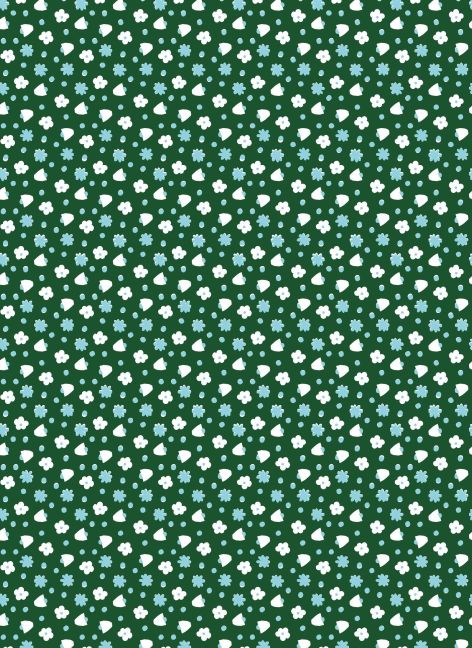 additionalImage1