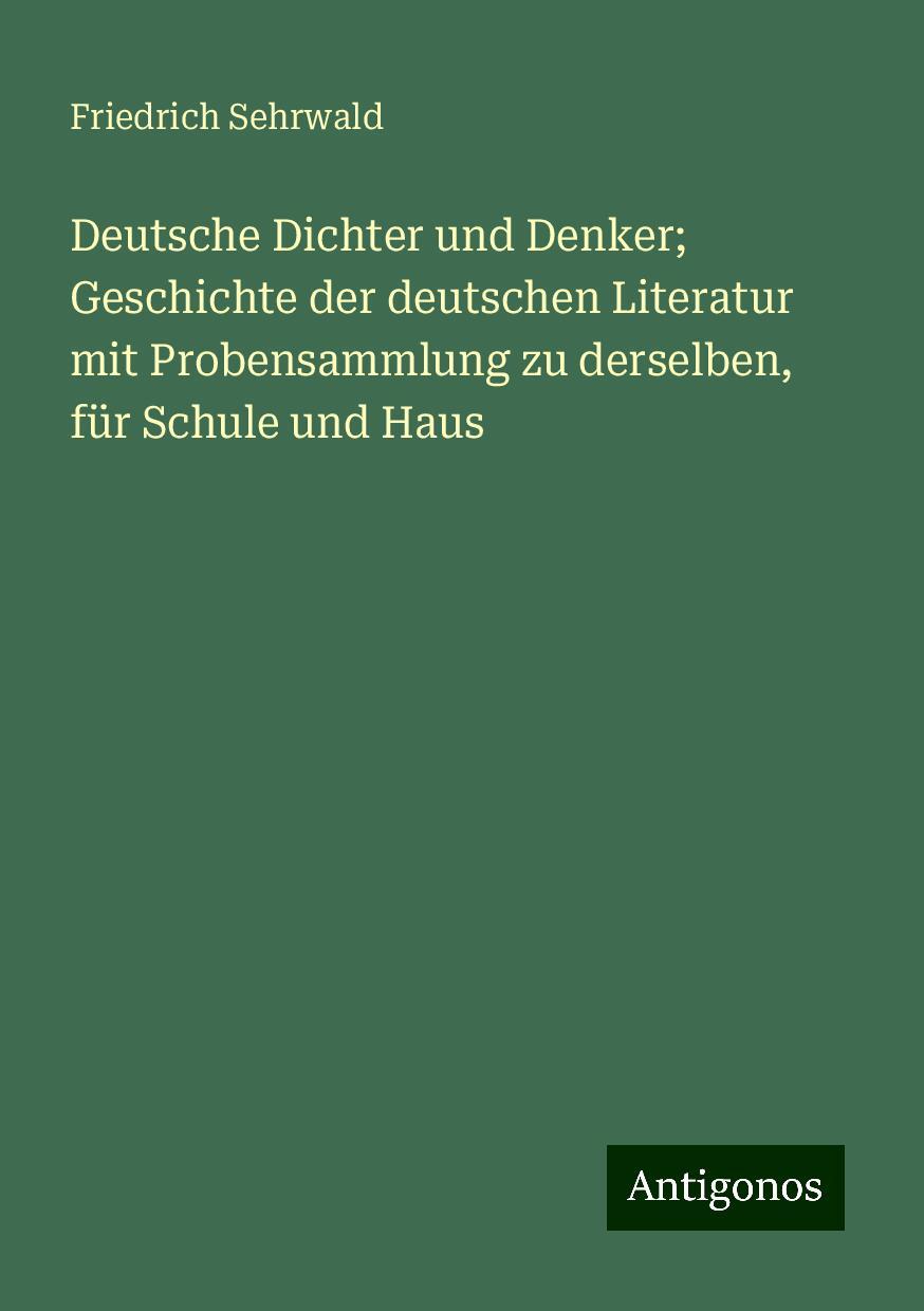 9783388882833