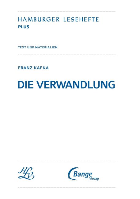 additionalImage1