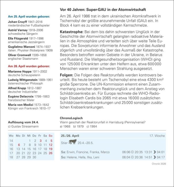 additionalImage12