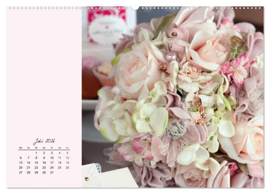 additionalImage12