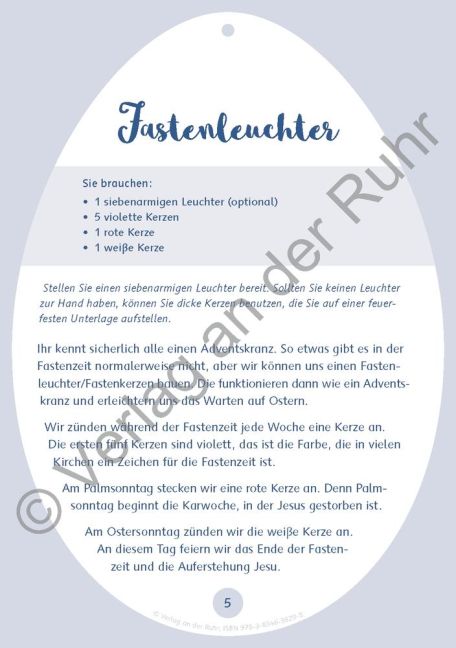 additionalImage2