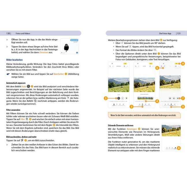 additionalImage5