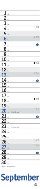 additionalImage9