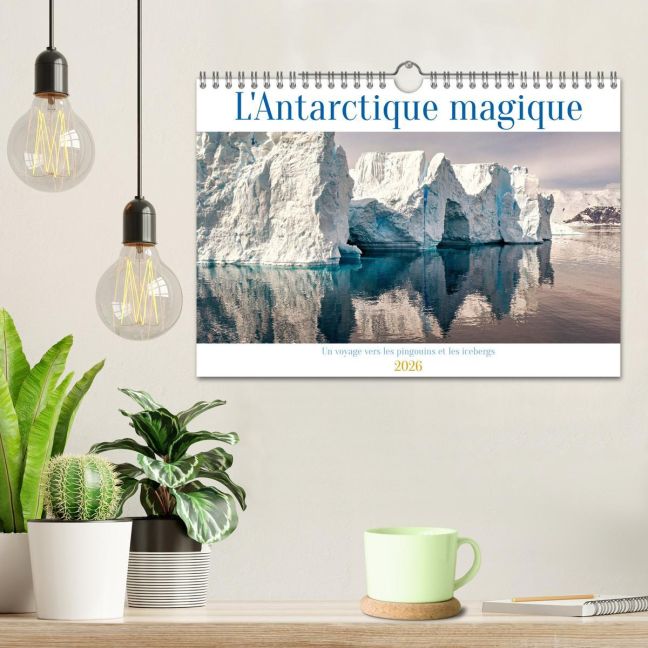 additionalImage1