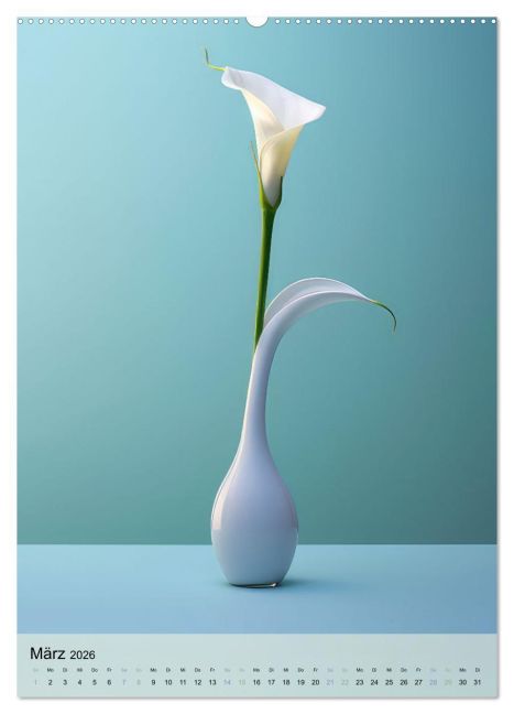 additionalImage8