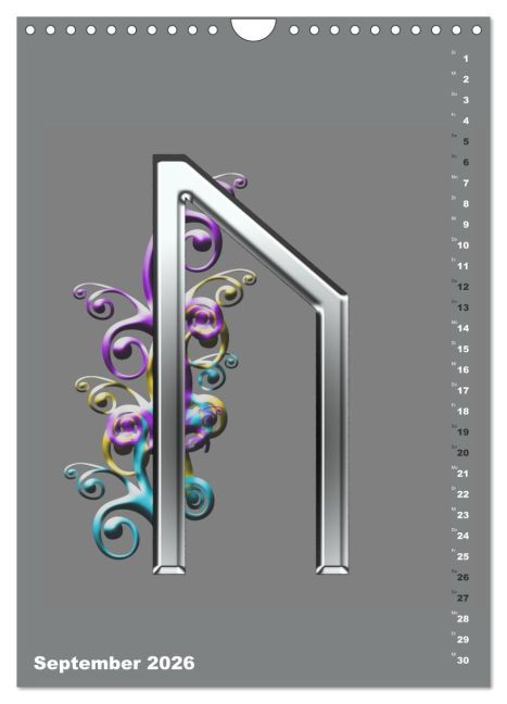 additionalImage14