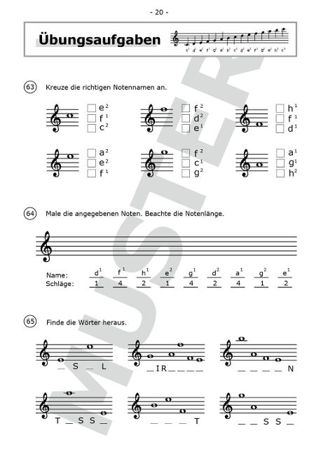 additionalImage3