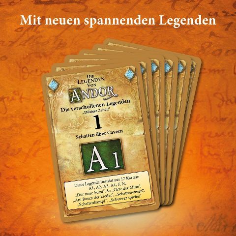 additionalImage2