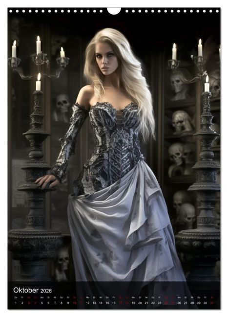 additionalImage2