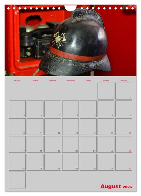 additionalImage13