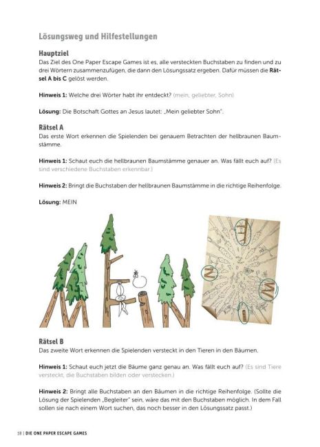additionalImage5