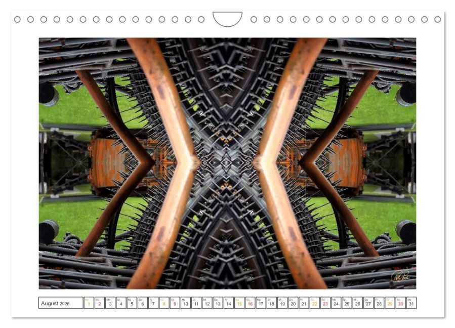 additionalImage13