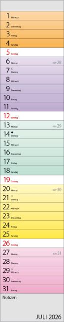 additionalImage7