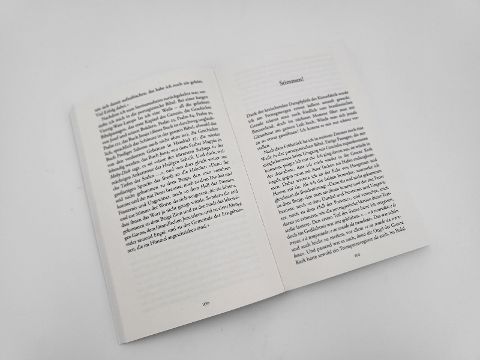 additionalImage5
