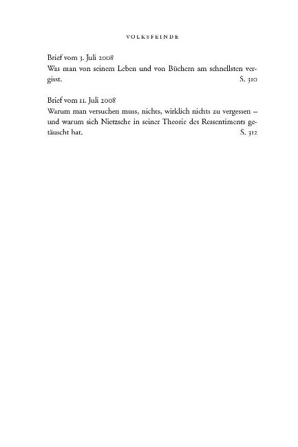additionalImage10