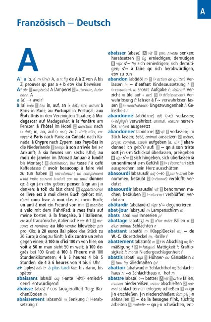 additionalImage1
