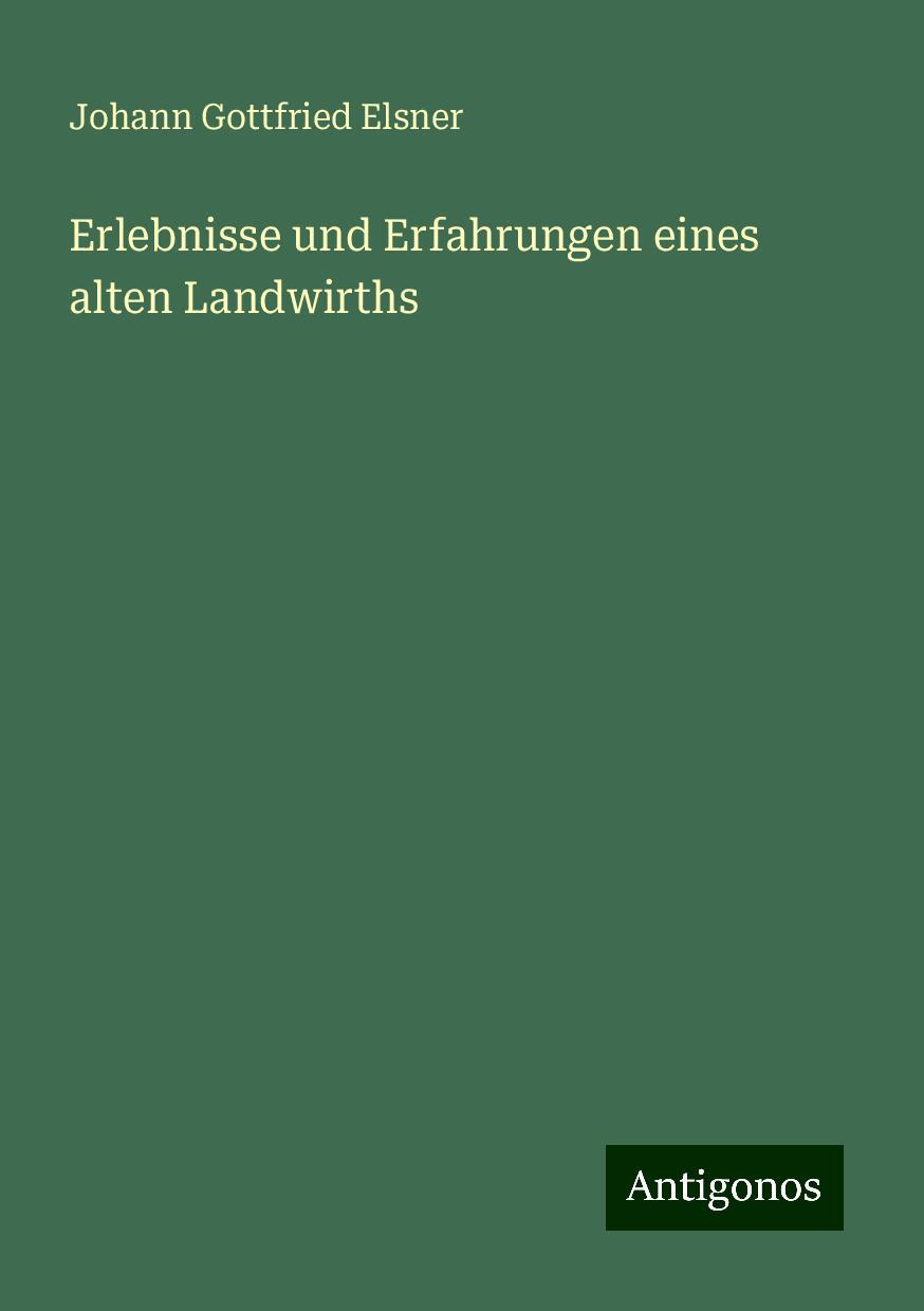 9783386374255