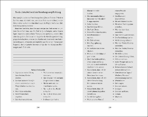 additionalImage4