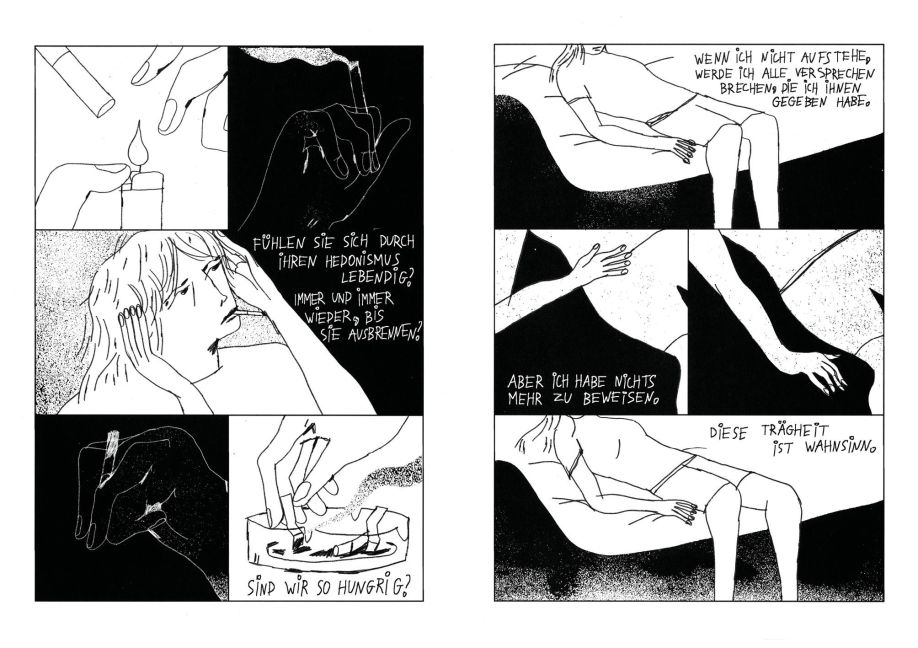 additionalImage2