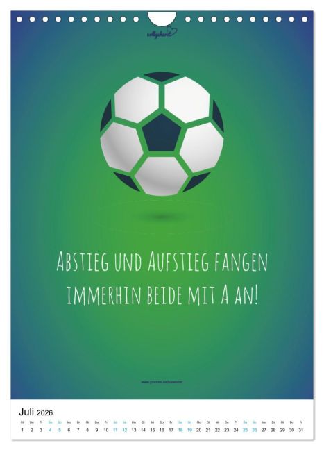 additionalImage12