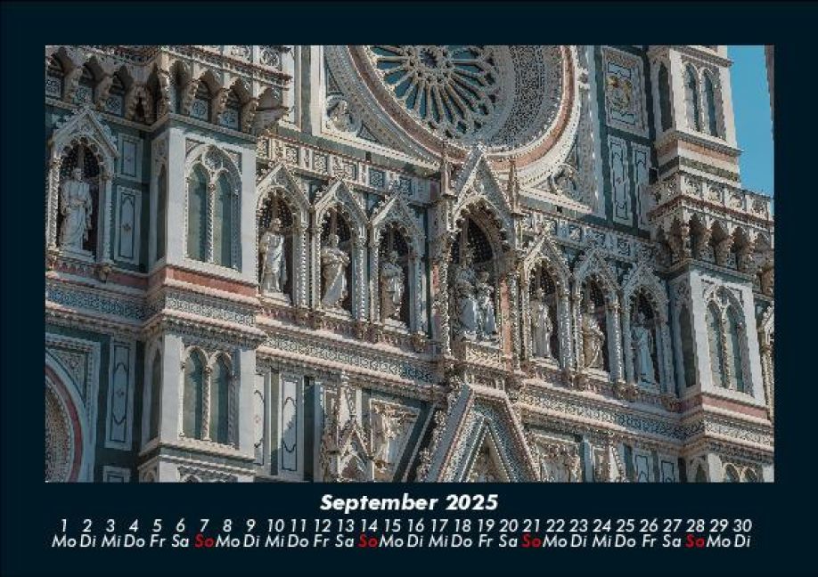 additionalImage1