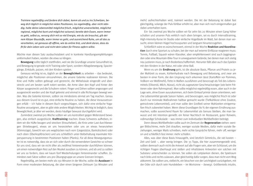 additionalImage6