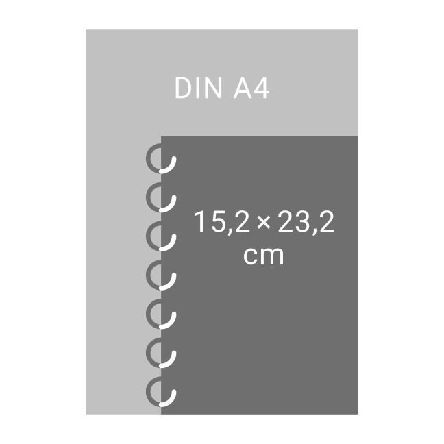additionalImage15