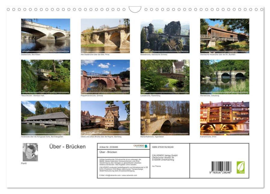additionalImage5