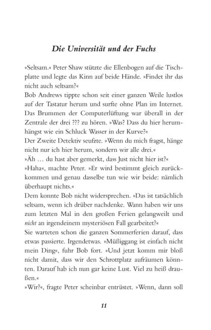 additionalImage2