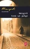 additionalImage1